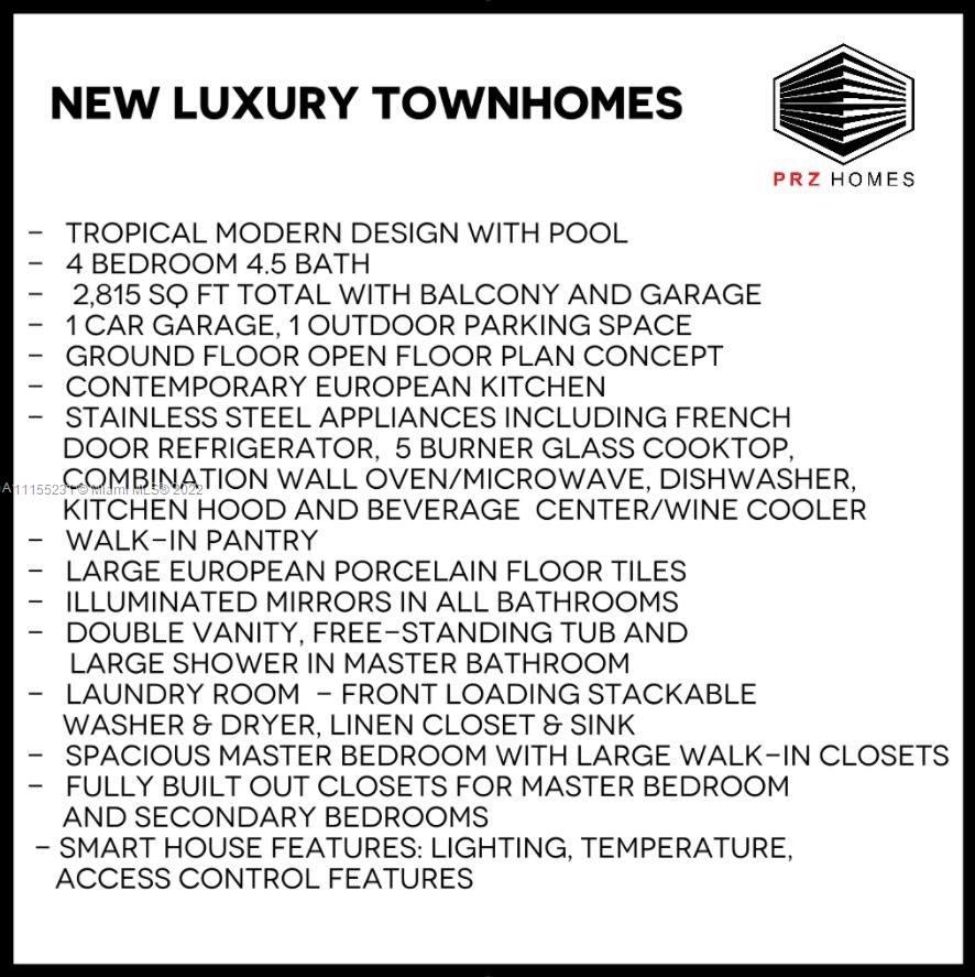 SILVER BLUFF HOMESITES - Residential