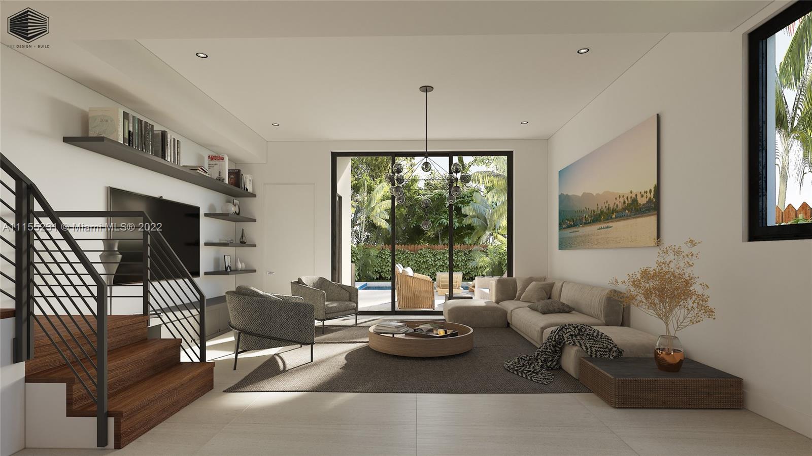 SILVER BLUFF HOMESITES - Residential