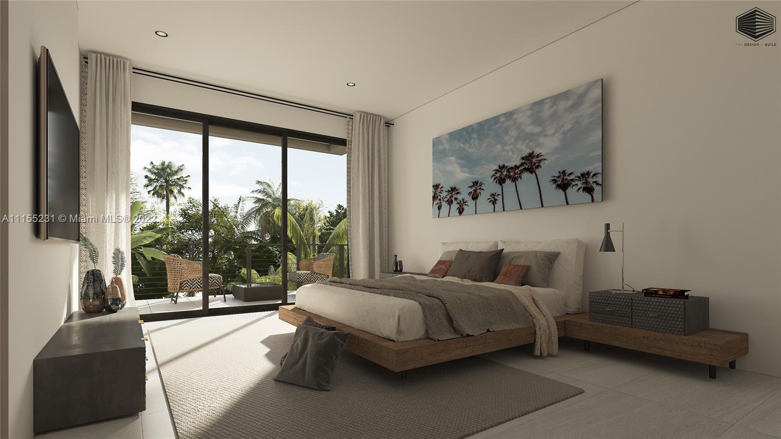 SILVER BLUFF HOMESITES - Residential