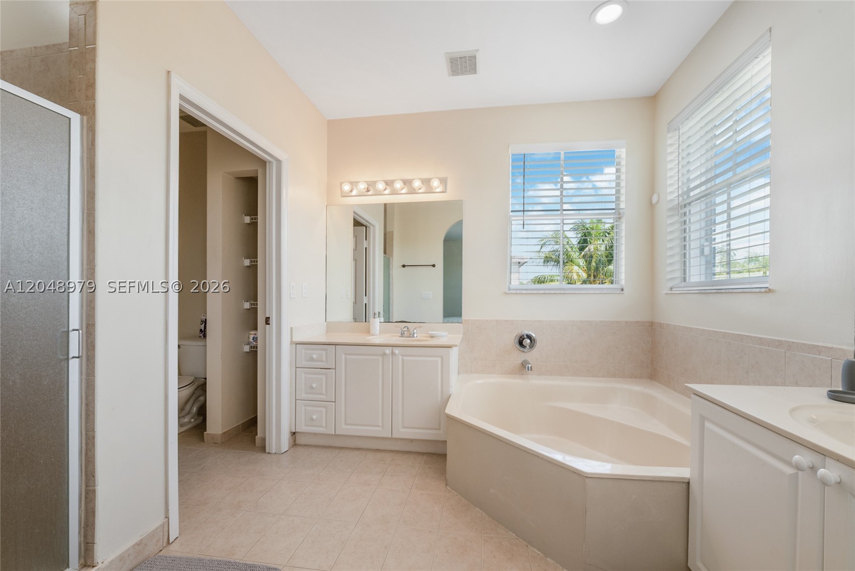COUNTRYSIDE - Residential Lease