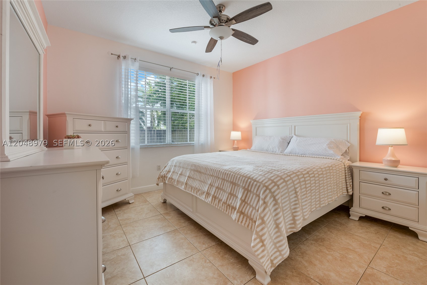 COUNTRYSIDE - Residential Lease