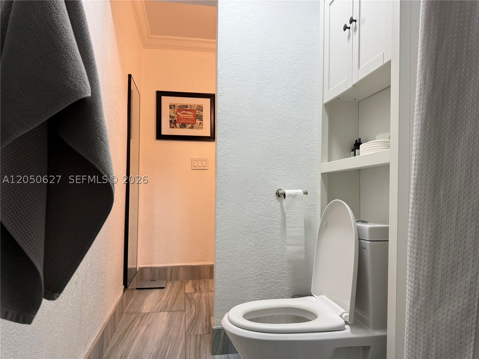 WOODLANDS SEC ONE-PHASE O - Residential