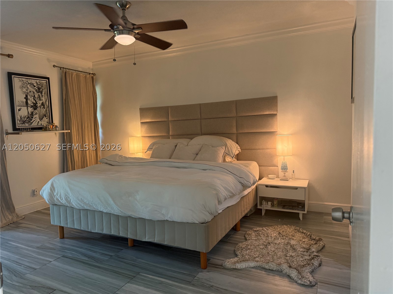 WOODLANDS SEC ONE-PHASE O - Residential