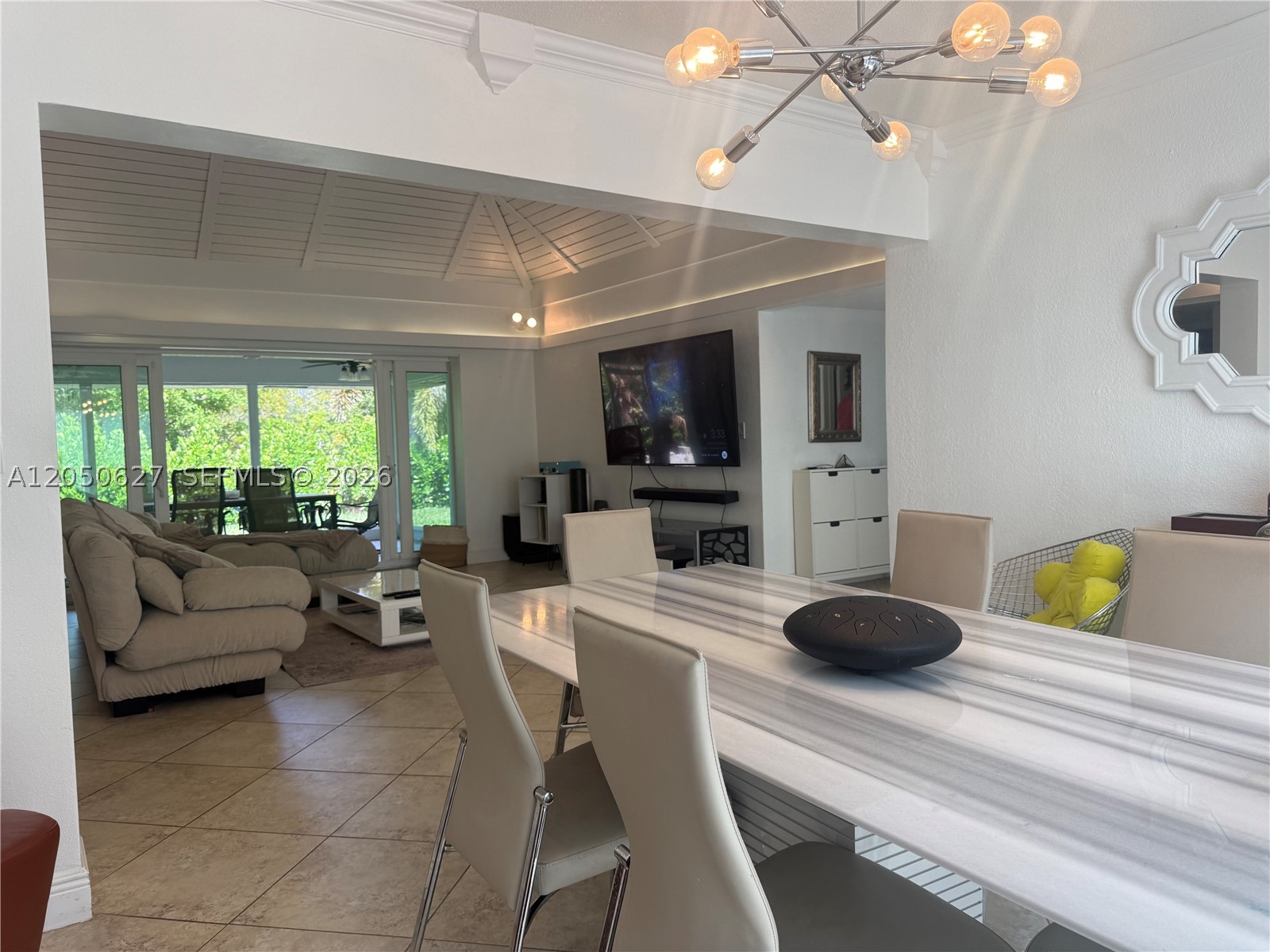 WOODLANDS SEC ONE-PHASE O - Residential