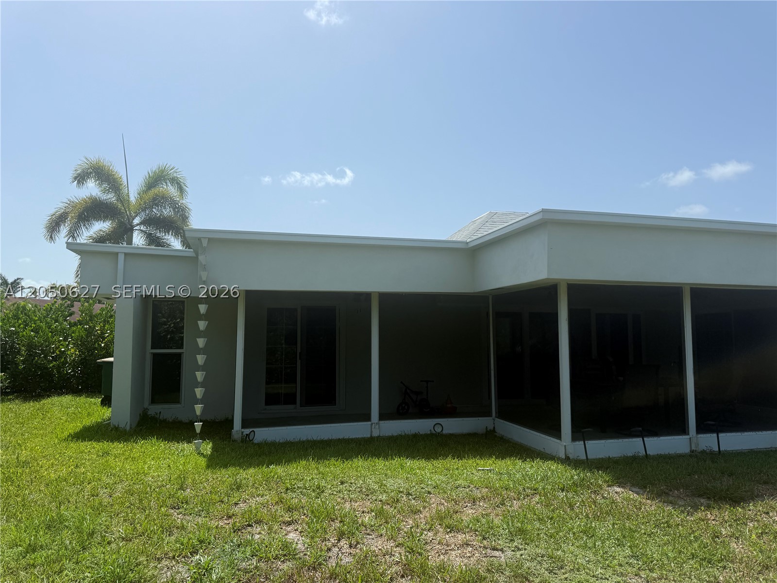 WOODLANDS SEC ONE-PHASE O - Residential