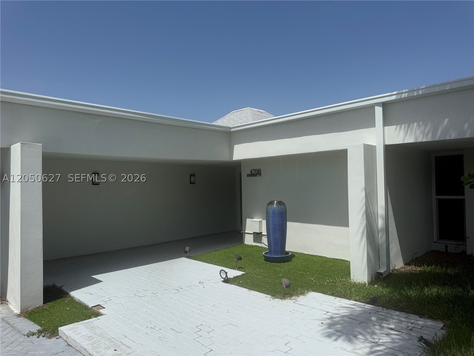 WOODLANDS SEC ONE-PHASE O - Residential