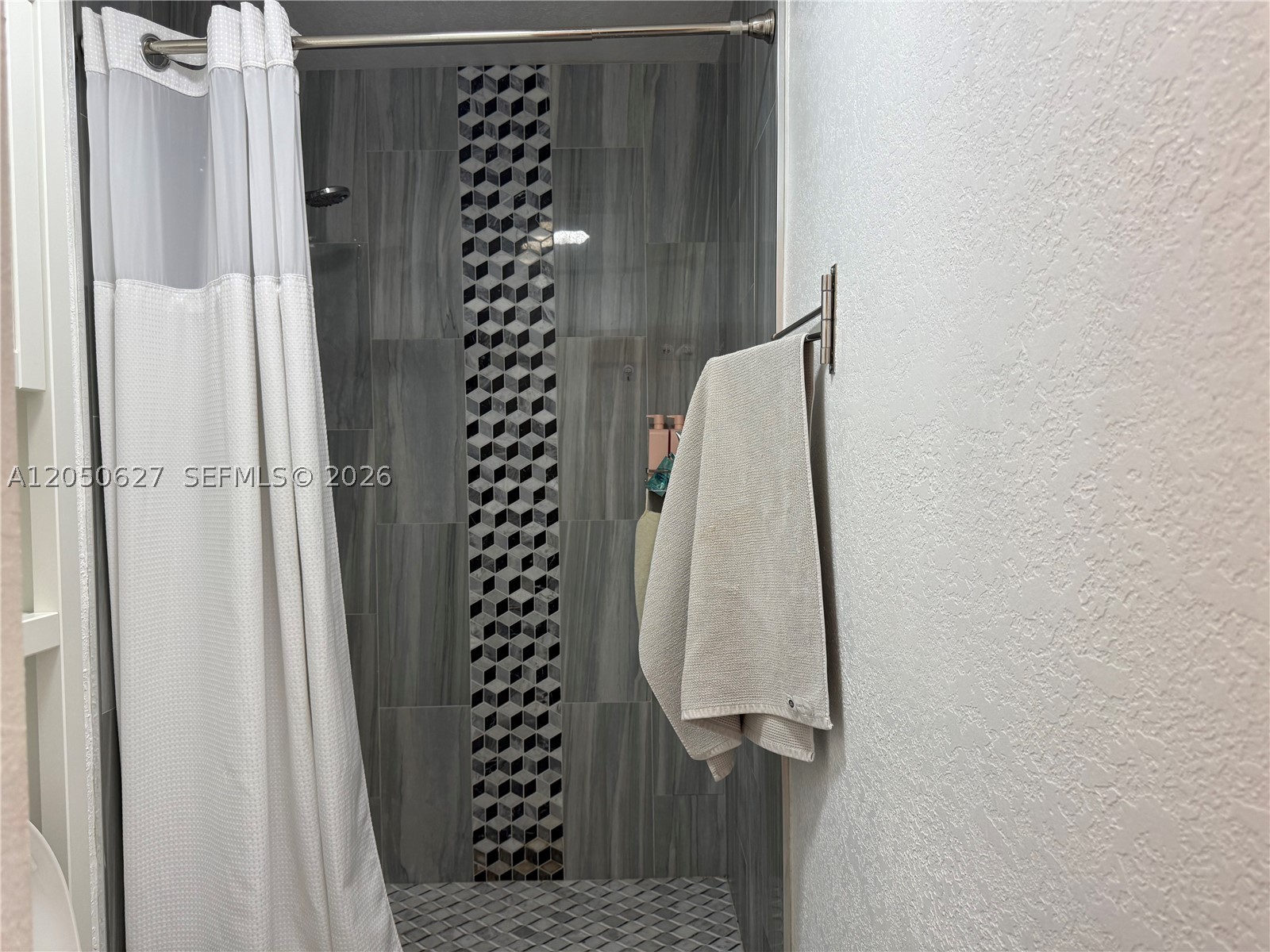 WOODLANDS SEC ONE-PHASE O - Residential