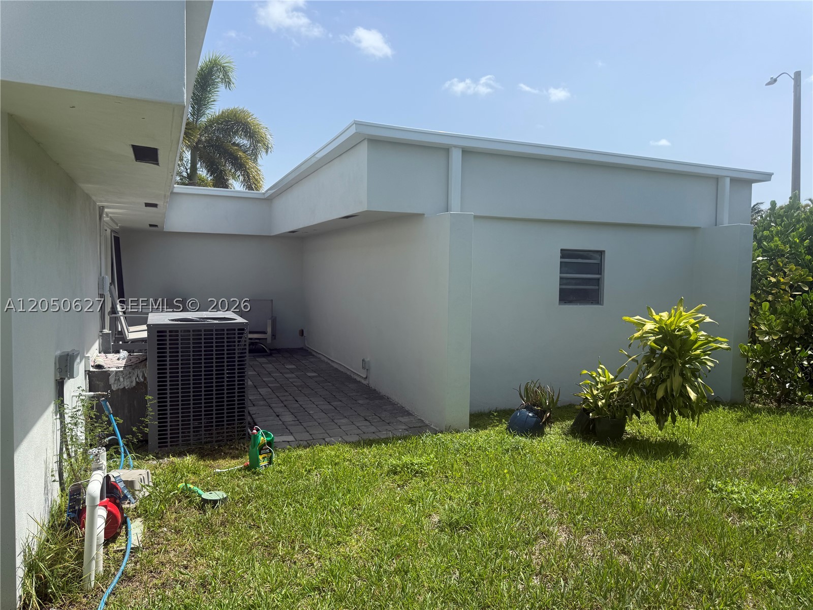 WOODLANDS SEC ONE-PHASE O - Residential