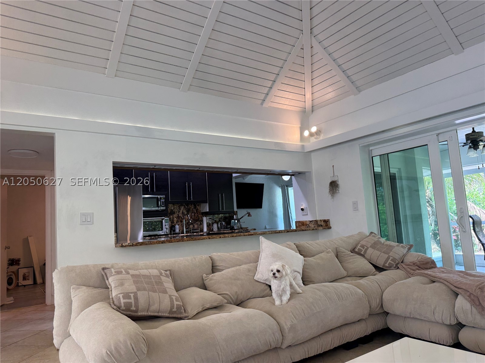 WOODLANDS SEC ONE-PHASE O - Residential
