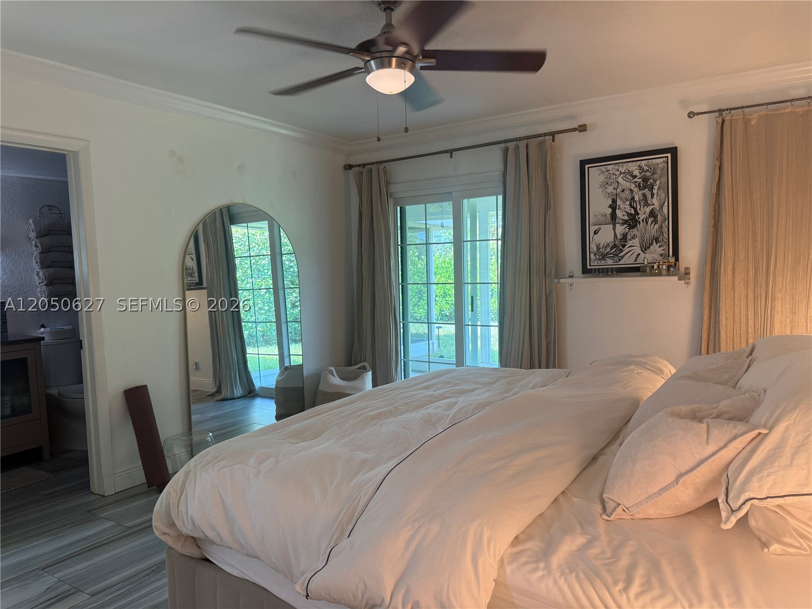 WOODLANDS SEC ONE-PHASE O - Residential