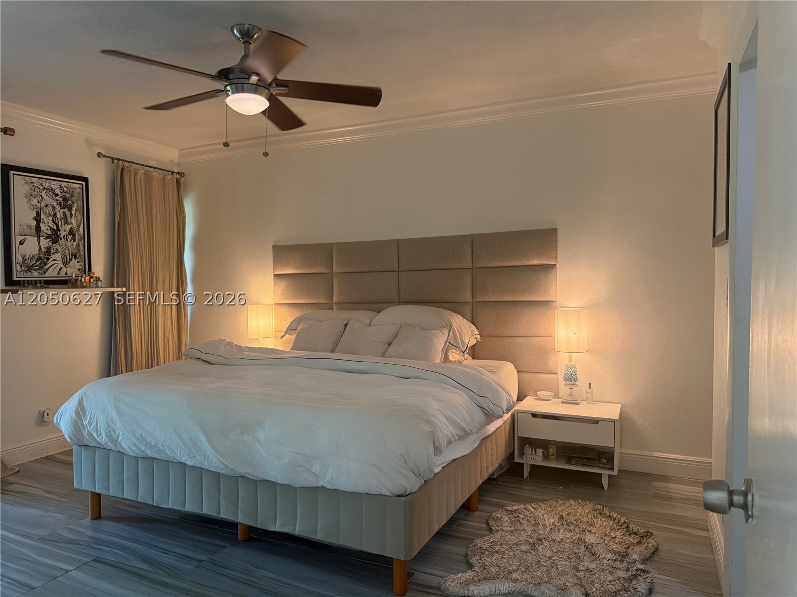 WOODLANDS SEC ONE-PHASE O - Residential