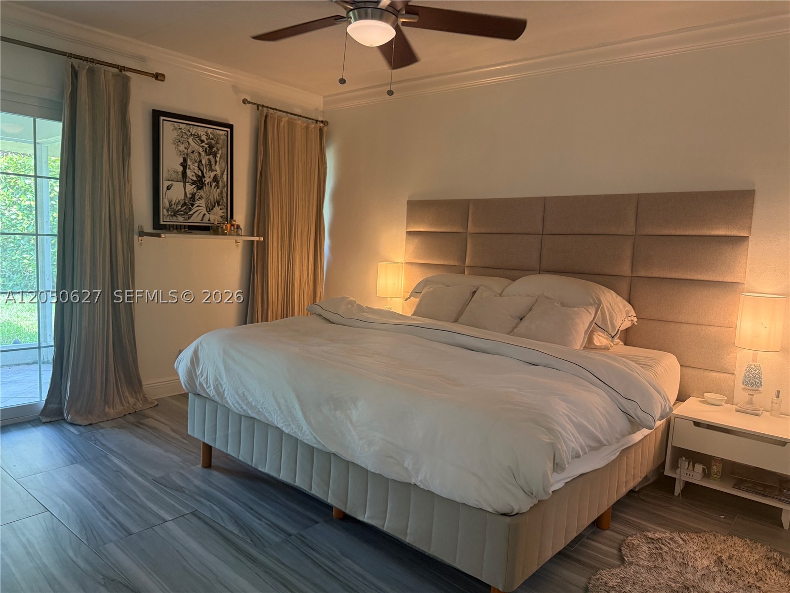 WOODLANDS SEC ONE-PHASE O - Residential