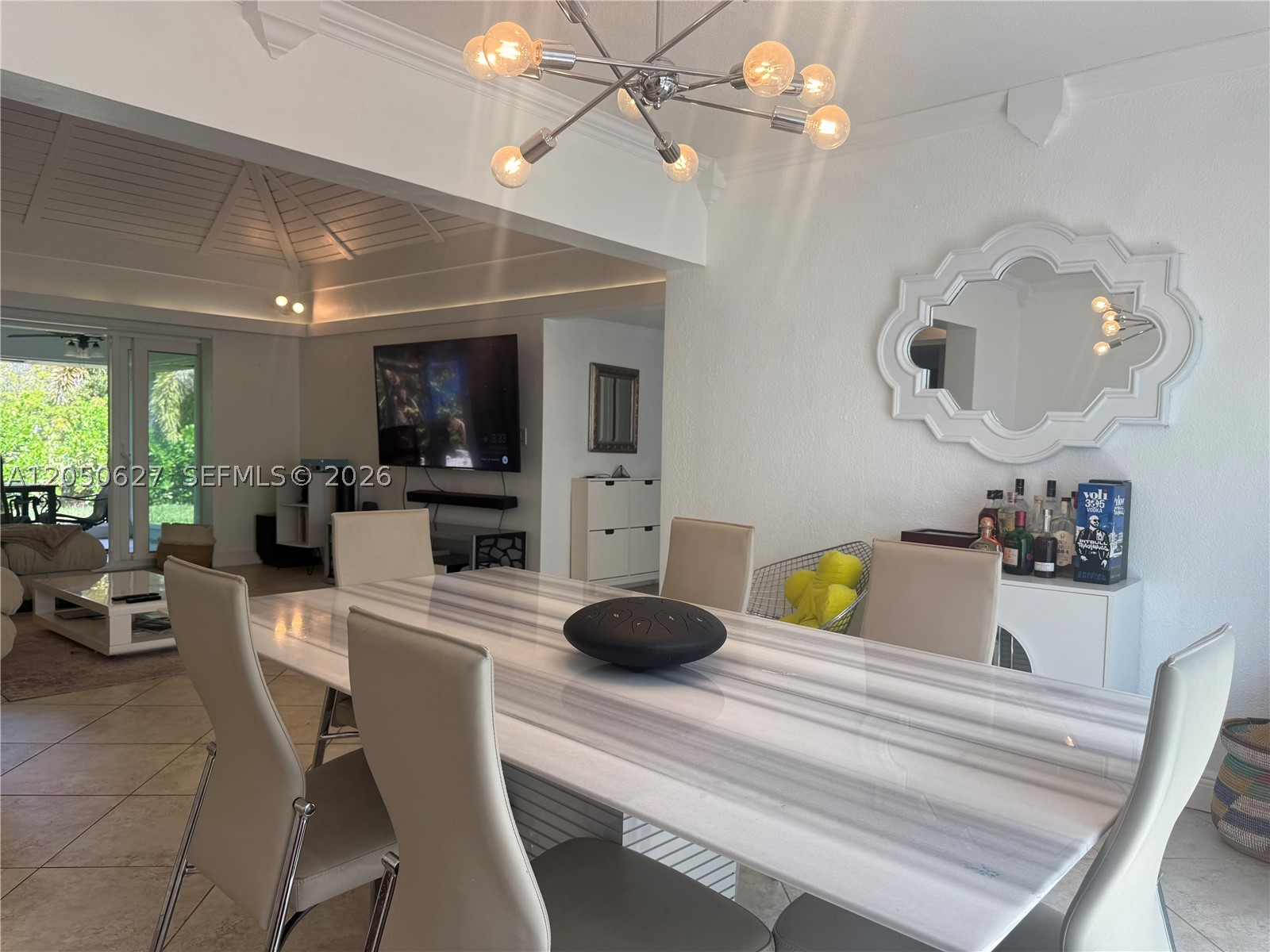 WOODLANDS SEC ONE-PHASE O - Residential