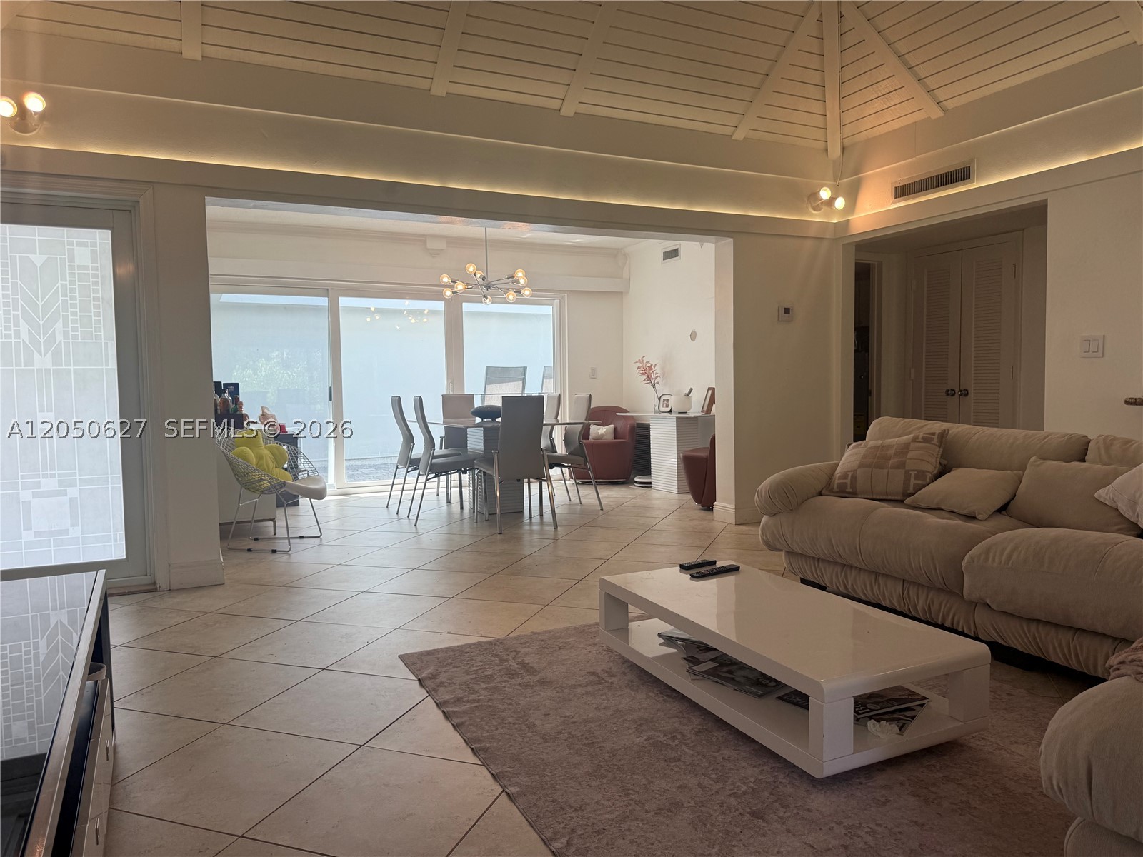 WOODLANDS SEC ONE-PHASE O - Residential