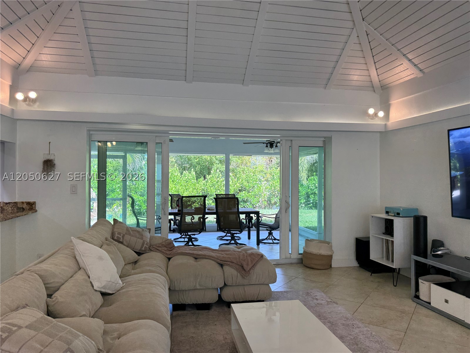 WOODLANDS SEC ONE-PHASE O - Residential