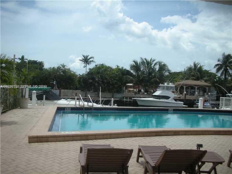 KEYSTONE TOWERS CONDO - Residential