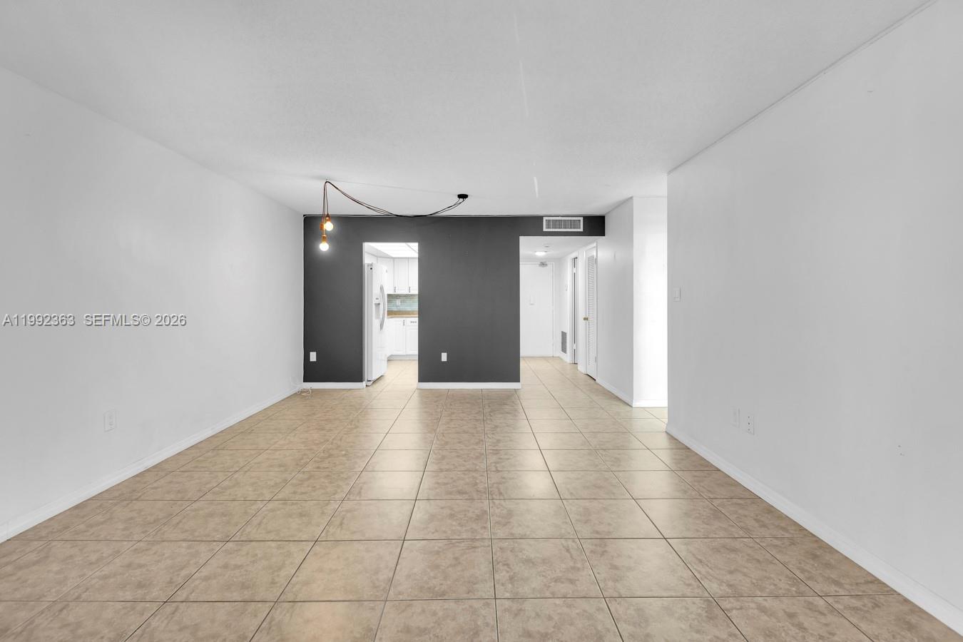 DEL PRADO MARINA - Residential
