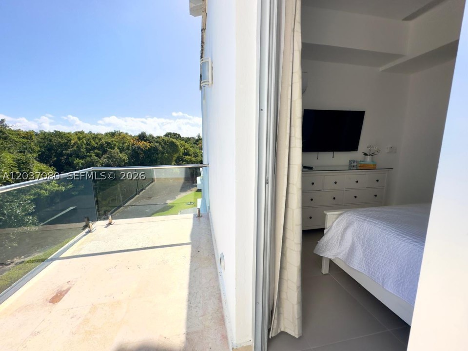 punta Cana village - Residential