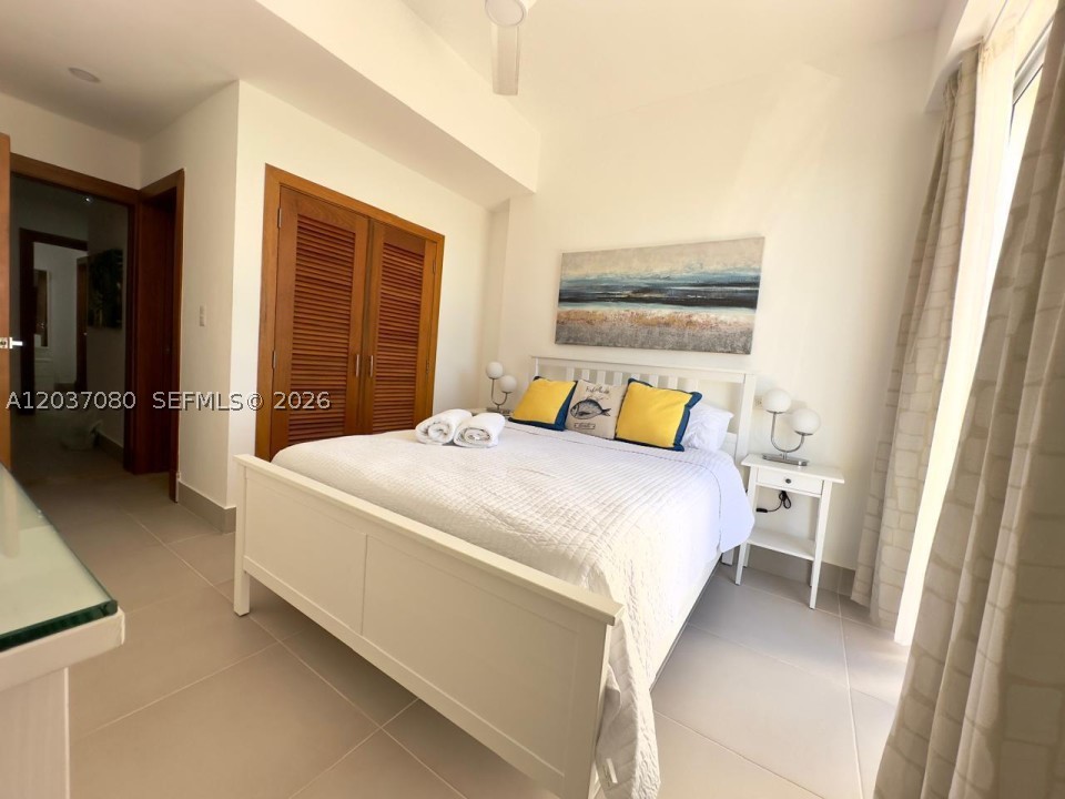 punta Cana village - Residential