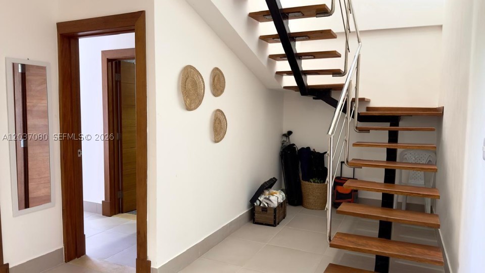 punta Cana village - Residential