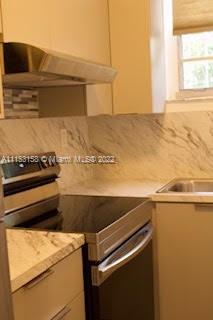MORNINGSIDE AMD - Residential Lease