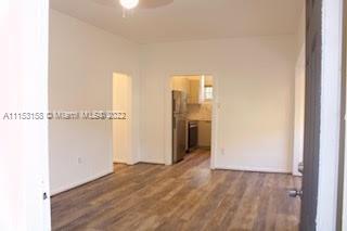 MORNINGSIDE AMD - Residential Lease