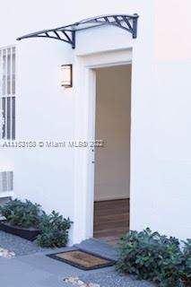 MORNINGSIDE AMD - Residential Lease