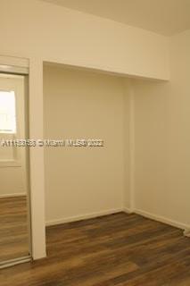 MORNINGSIDE AMD - Residential Lease
