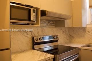 MORNINGSIDE AMD - Residential Lease