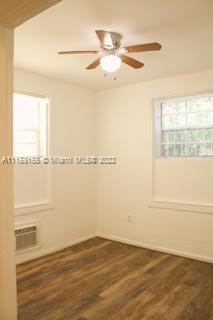 MORNINGSIDE AMD - Residential Lease