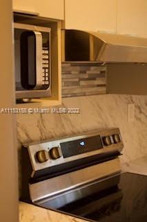MORNINGSIDE AMD - Residential Lease