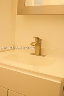 MORNINGSIDE AMD - Residential Lease