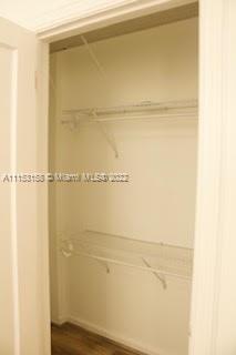MORNINGSIDE AMD - Residential Lease
