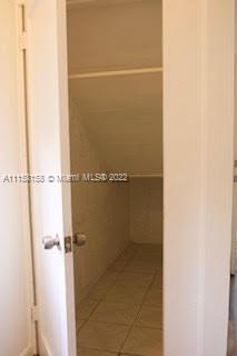 MORNINGSIDE AMD - Residential Lease