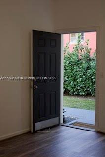 MORNINGSIDE AMD - Residential Lease