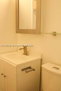 MORNINGSIDE AMD - Residential Lease