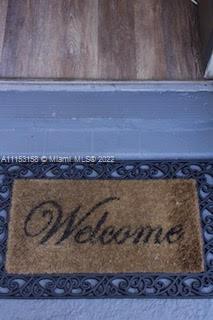 MORNINGSIDE AMD - Residential Lease