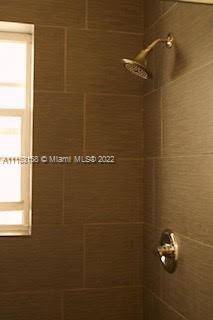 MORNINGSIDE AMD - Residential Lease