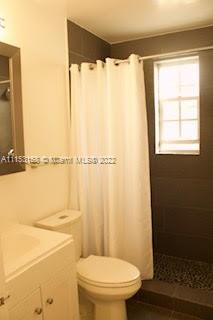 MORNINGSIDE AMD - Residential Lease
