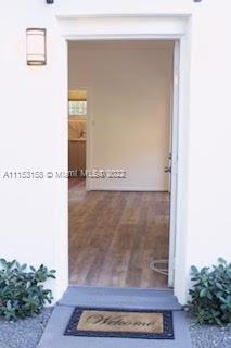 MORNINGSIDE AMD - Residential Lease
