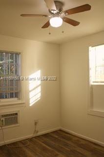 MORNINGSIDE AMD - Residential Lease