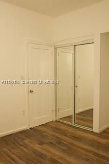 MORNINGSIDE AMD - Residential Lease