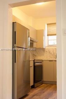 MORNINGSIDE AMD - Residential Lease