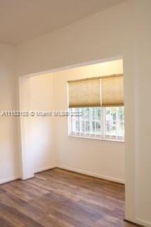 MORNINGSIDE AMD - Residential Lease