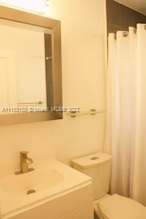 MORNINGSIDE AMD - Residential Lease