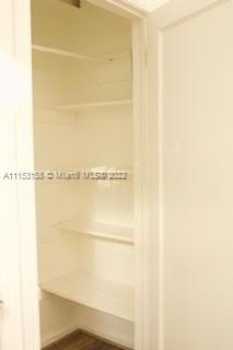 MORNINGSIDE AMD - Residential Lease