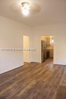 MORNINGSIDE AMD - Residential Lease