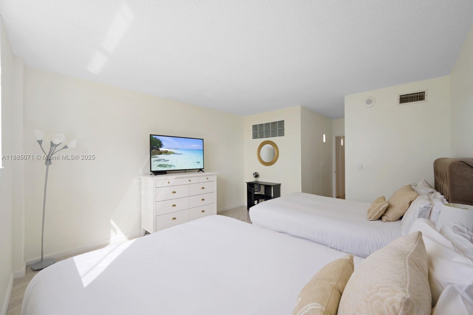 OCEAN RESERVE CONDO - Residential