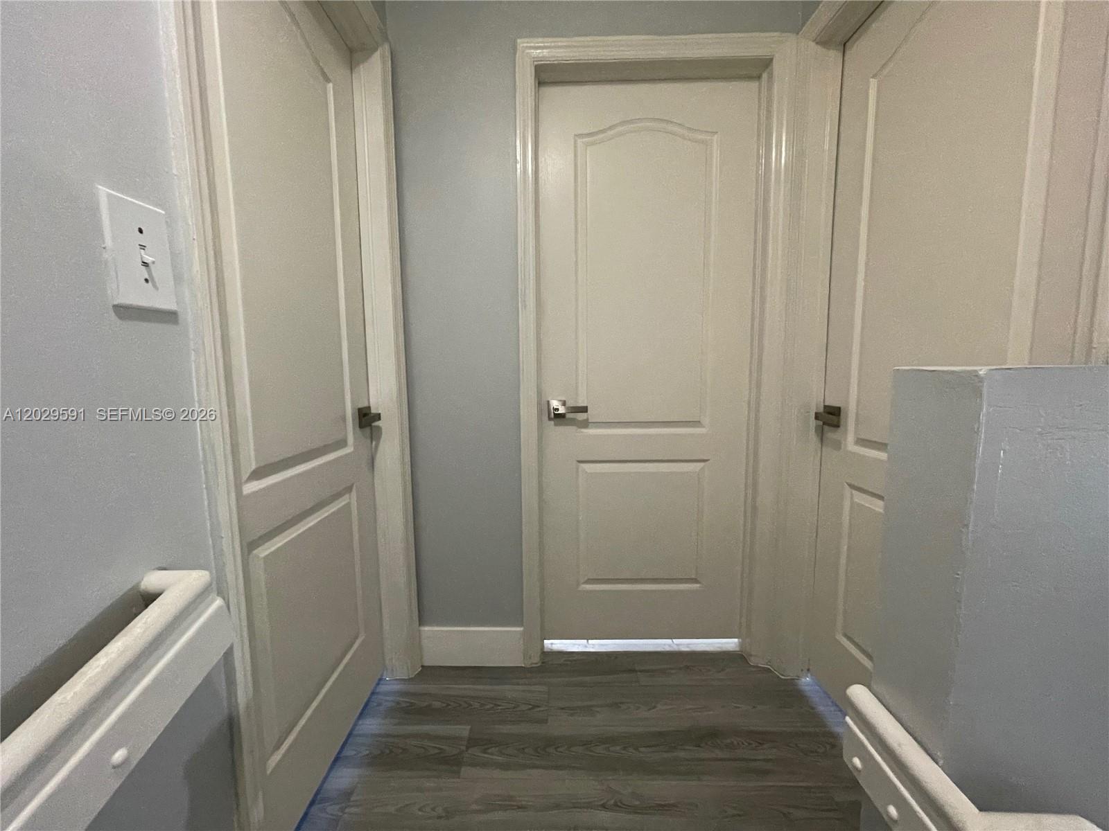 TOLEDO VILLAS CONDO - Residential Lease