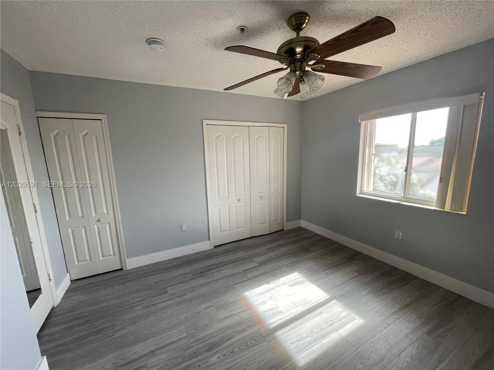 TOLEDO VILLAS CONDO - Residential Lease